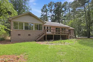 6 Sunset Dr, Whispering Pines, NC 28327 - Photo 29