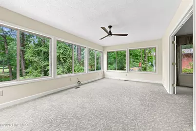 6 Sunset Drive, Whispering Pines, NC 28327 - Photo 13