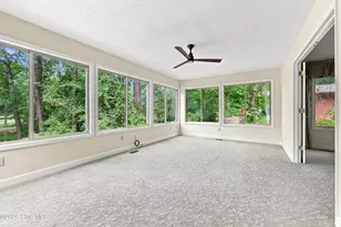 6 Sunset Dr, Whispering Pines, NC 28327 - Photo 13