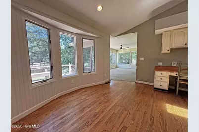 6 Sunset Drive, Whispering Pines, NC 28327 - Photo 13