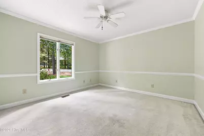 6 Sunset Drive, Whispering Pines, NC 28327 - Photo 19