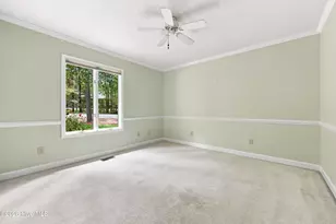 6 Sunset Dr, Whispering Pines, NC 28327 - Photo 19