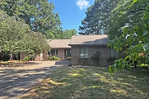 6 Sunset Dr, Whispering Pines, NC 28327 - Photo 1