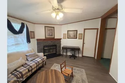 251 Cox Road, Raeford, NC 28376 - Photo 13
