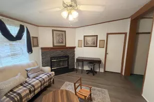 251 Cox Rd, Raeford, NC 28376 - Photo 13