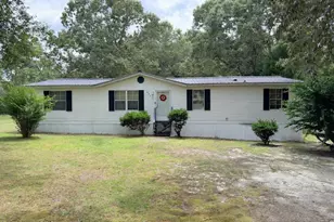 251 Cox Rd, Raeford, NC 28376 - Photo 1