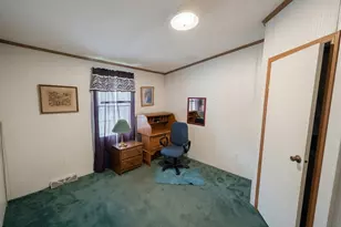 251 Cox Rd, Raeford, NC 28376 - Photo 15