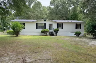 251 Cox Rd, Raeford, NC 28376 - Photo 3