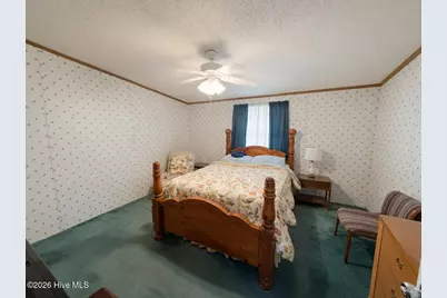 251 Cox Road, Raeford, NC 28376 - Photo 17