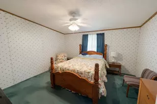 251 Cox Rd, Raeford, NC 28376 - Photo 17