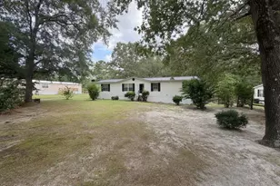 251 Cox Rd, Raeford, NC 28376 - Photo 5