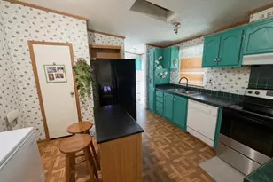 251 Cox Rd, Raeford, NC 28376 - Photo 9