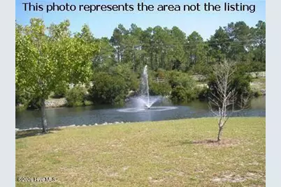 2942 Sugar Sand Drive SE, Bolivia, NC 28422 - Photo 5