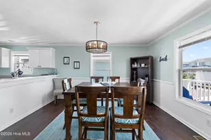 135 Starfish Dr, Holden Beach, NC 28462 - Photo 15