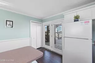 135 Starfish Dr, Holden Beach, NC 28462 - Photo 23