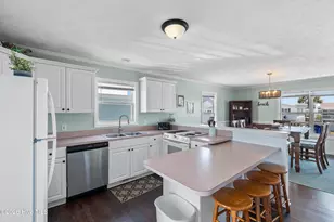 135 Starfish Dr, Holden Beach, NC 28462 - Photo 21
