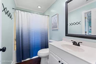 135 Starfish Drive, Holden Beach, NC 28462 - Photo 31