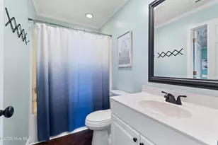 135 Starfish Dr, Holden Beach, NC 28462 - Photo 31