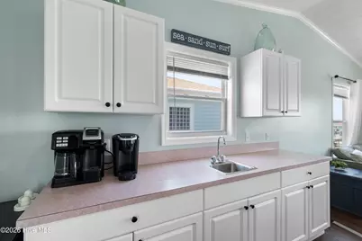 135 Starfish Drive, Holden Beach, NC 28462 - Photo 39