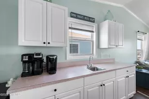 135 Starfish Dr, Holden Beach, NC 28462 - Photo 39