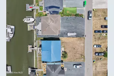 135 Starfish Drive, Holden Beach, NC 28462 - Photo 73