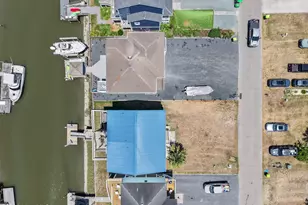 135 Starfish Dr, Holden Beach, NC 28462 - Photo 73