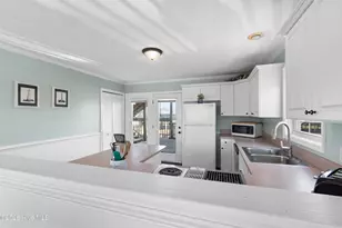 135 Starfish Dr, Holden Beach, NC 28462 - Photo 19