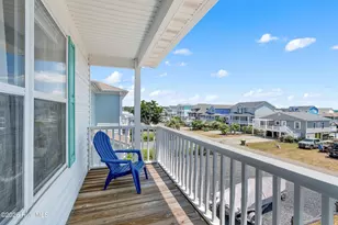 135 Starfish Dr, Holden Beach, NC 28462 - Photo 61