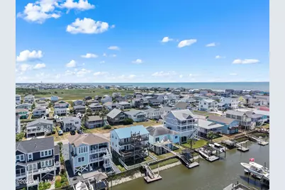 135 Starfish Drive, Holden Beach, NC 28462 - Photo 65