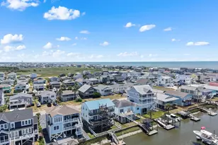 135 Starfish Dr, Holden Beach, NC 28462 - Photo 65