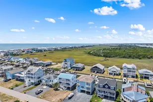 135 Starfish Dr, Holden Beach, NC 28462 - Photo 63