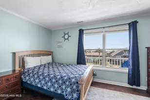 135 Starfish Dr, Holden Beach, NC 28462 - Photo 33