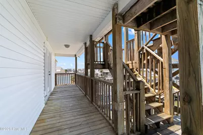 135 Starfish Drive, Holden Beach, NC 28462 - Photo 41