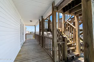 135 Starfish Dr, Holden Beach, NC 28462 - Photo 41