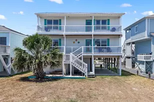 135 Starfish Dr, Holden Beach, NC 28462 - Photo 75