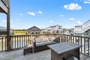 135 Starfish Dr, Holden Beach, NC 28462 - Photo 25