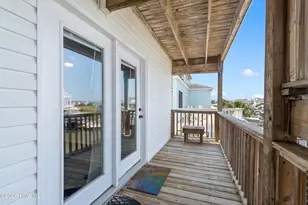 135 Starfish Dr, Holden Beach, NC 28462 - Photo 27