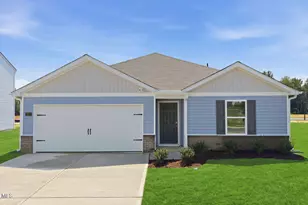 7217 Silverleaf Rd, Rocky Mount, NC 27804 - Photo 1