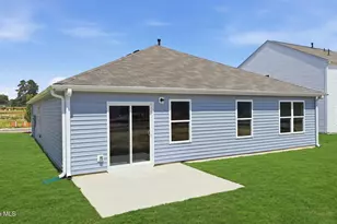 7217 Silverleaf Rd, Rocky Mount, NC 27804 - Photo 31