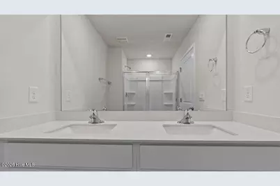 7217 Silverleaf Road, Rocky Mount, NC 27804 - Photo 23