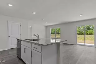 7217 Silverleaf Rd, Rocky Mount, NC 27804 - Photo 15