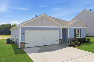 7217 Silverleaf Rd, Rocky Mount, NC 27804 - Photo 3