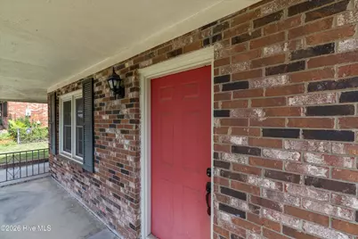 605 McKenzie Street, North Augusta, SC 29841 - Photo 3