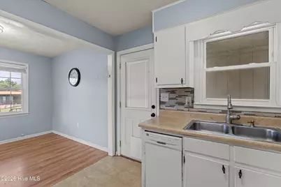 605 McKenzie Street, North Augusta, SC 29841 - Photo 9