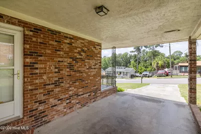 605 McKenzie Street, North Augusta, SC 29841 - Photo 23