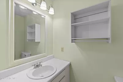 605 McKenzie Street, North Augusta, SC 29841 - Photo 21