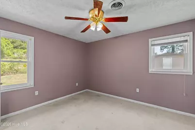 605 McKenzie Street, North Augusta, SC 29841 - Photo 15