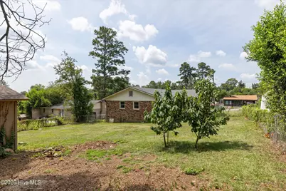 605 McKenzie Street, North Augusta, SC 29841 - Photo 27