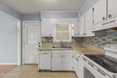 605 McKenzie Street, North Augusta, SC 29841 - Photo 13