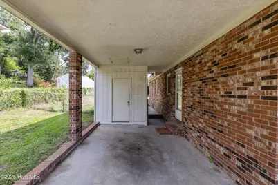 605 McKenzie Street, North Augusta, SC 29841 - Photo 25